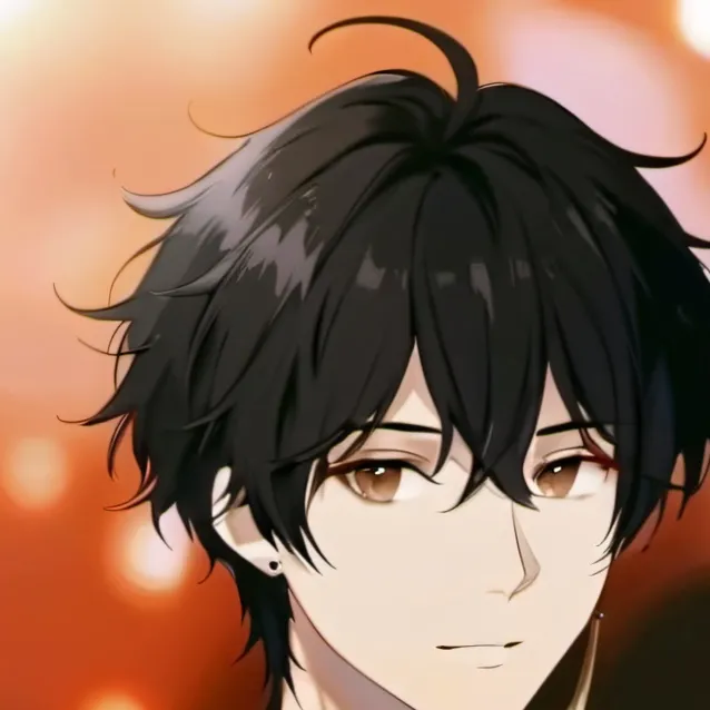 chat with ai character: sam