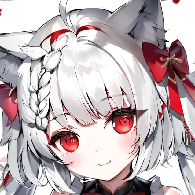 chat with ai character: aki aki