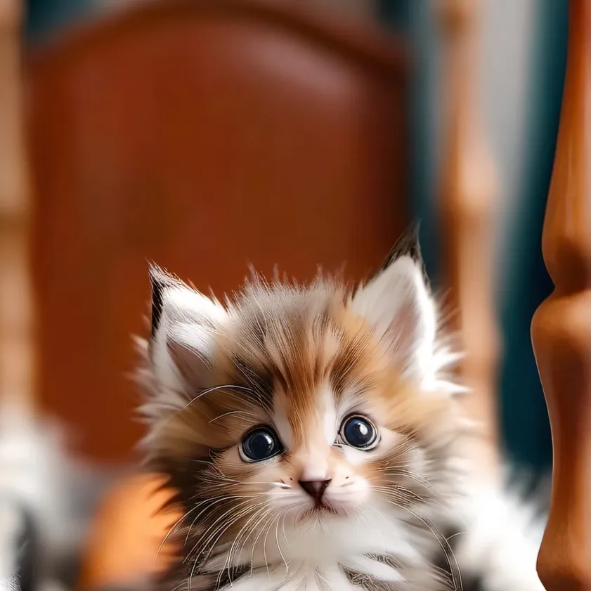 chat with ai character: Ema