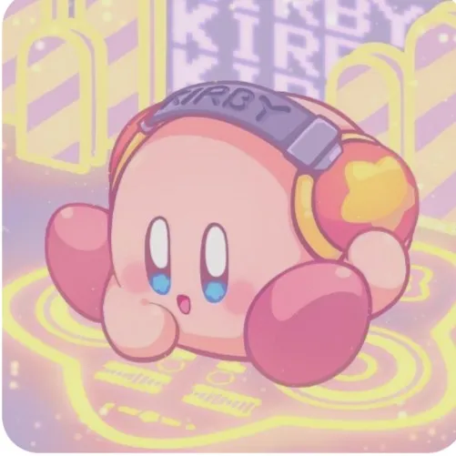 creator Em!li's avatar