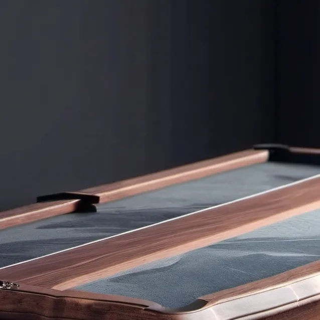 chat with ai character: Mimi sentry