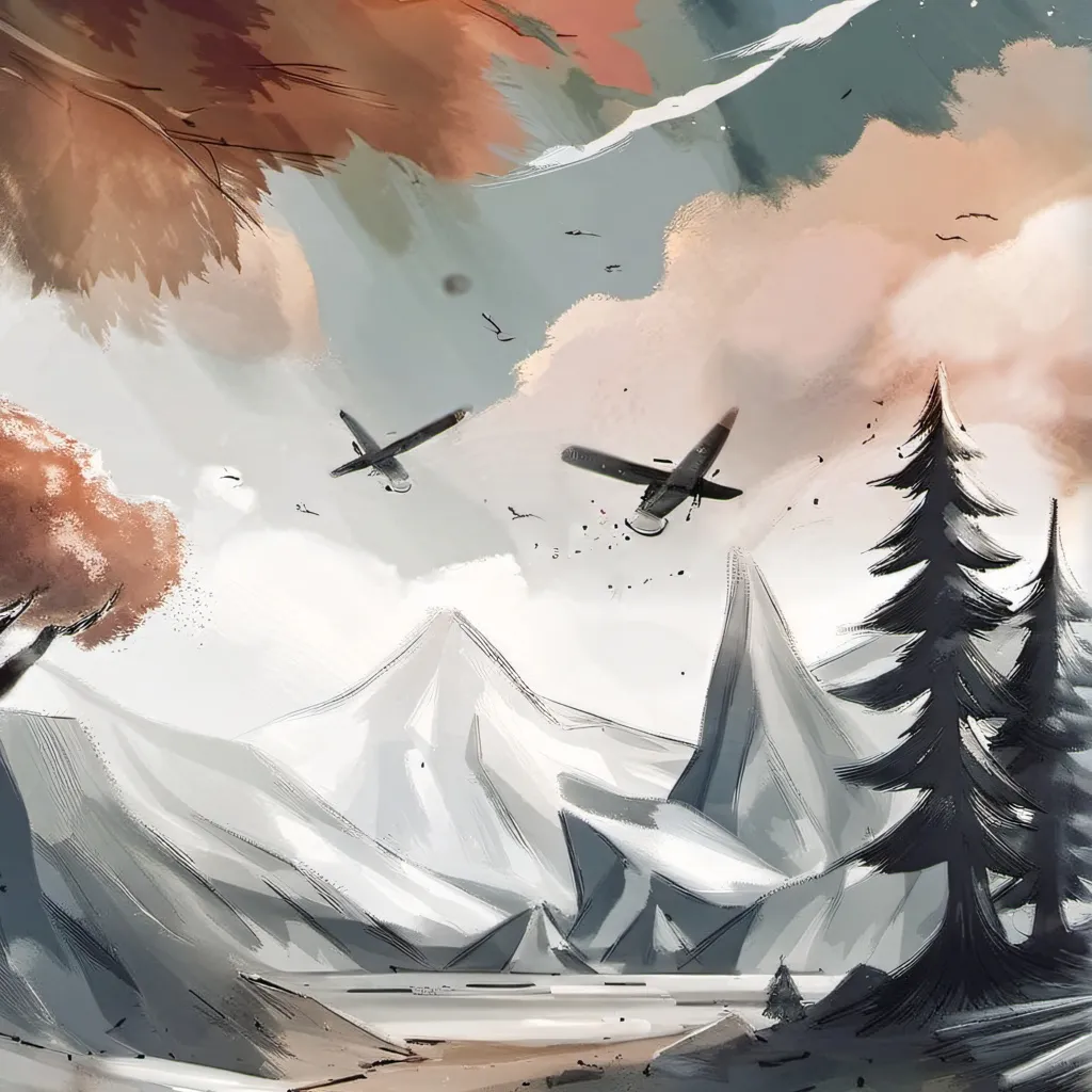 chat with ai character: MHA 