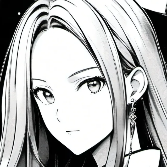 chat with ai character: metal family