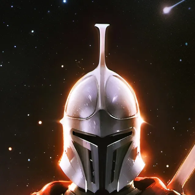 chat with ai character: opponent