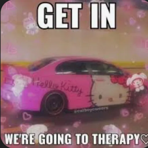 creator GOKU!!!!!!!!!!!!!!'s avatar