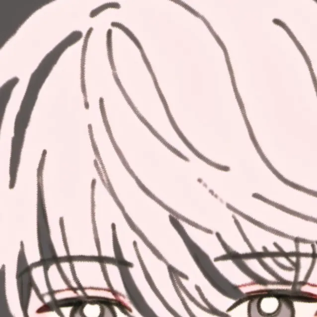 chat with ai character: livo