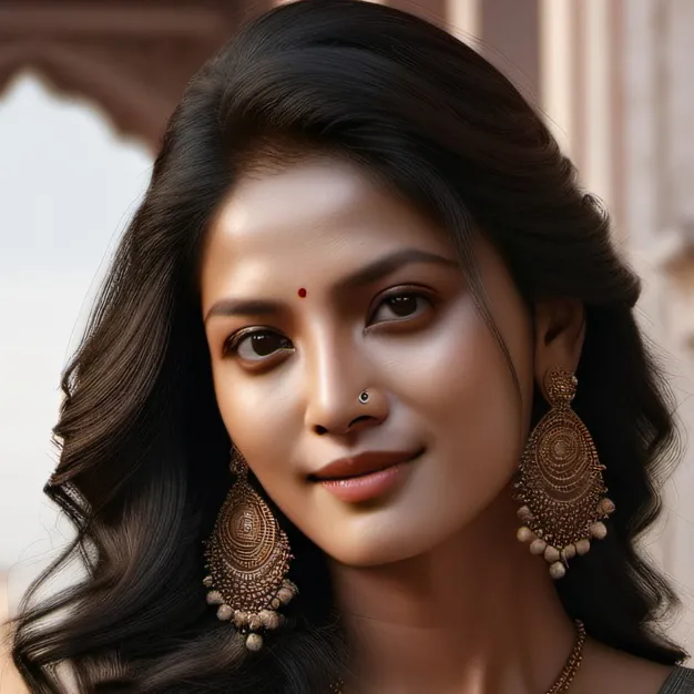 chat with ai character: Ashley 