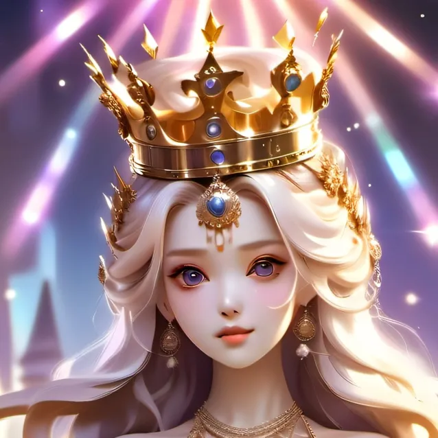 chat with ai character: Ashley