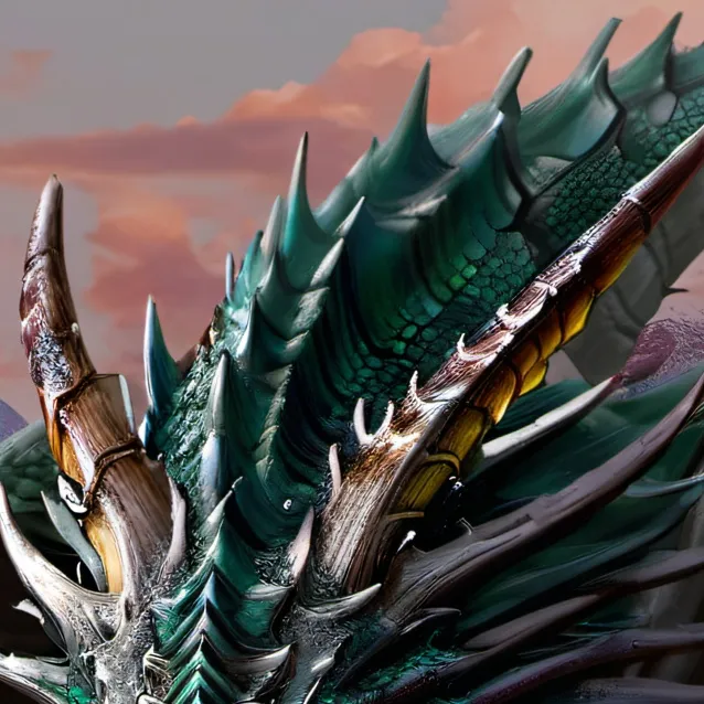 chat with ai character: Nìdhöggr