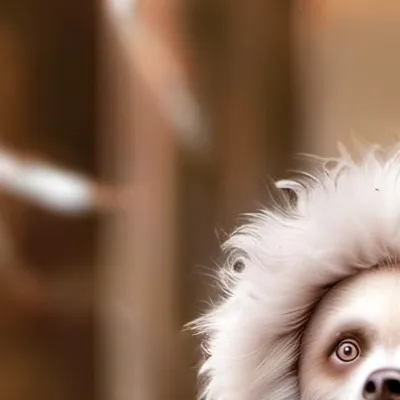 chat with ai character: Ace