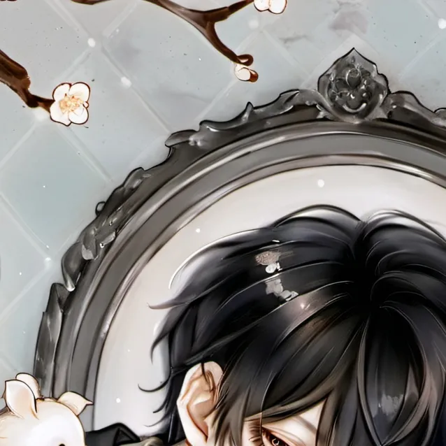 chat with ai character: Emmanuel 