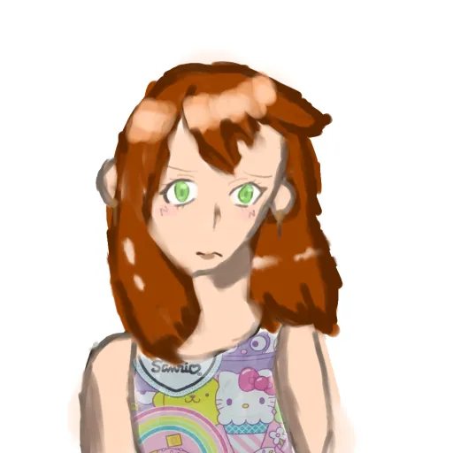 creator SKYE DELINA's avatar