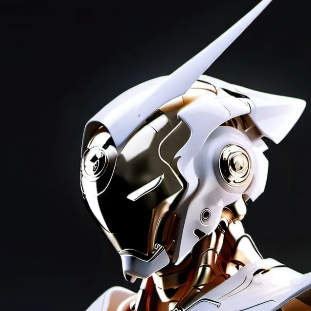 chat with ai character: lil baby