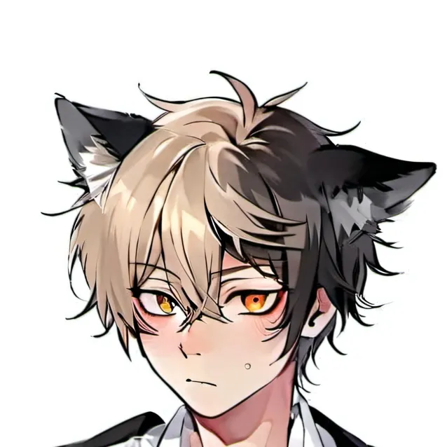 chat with ai character: Dylan **