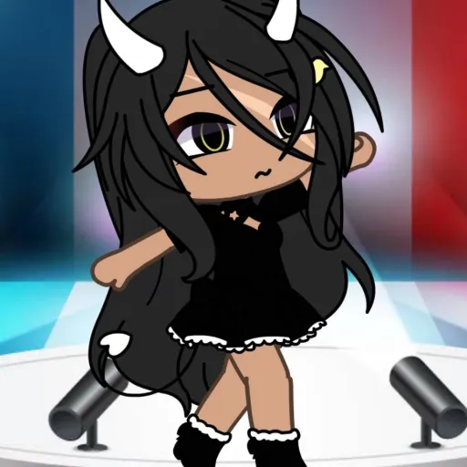 creator AB_Duckie's avatar