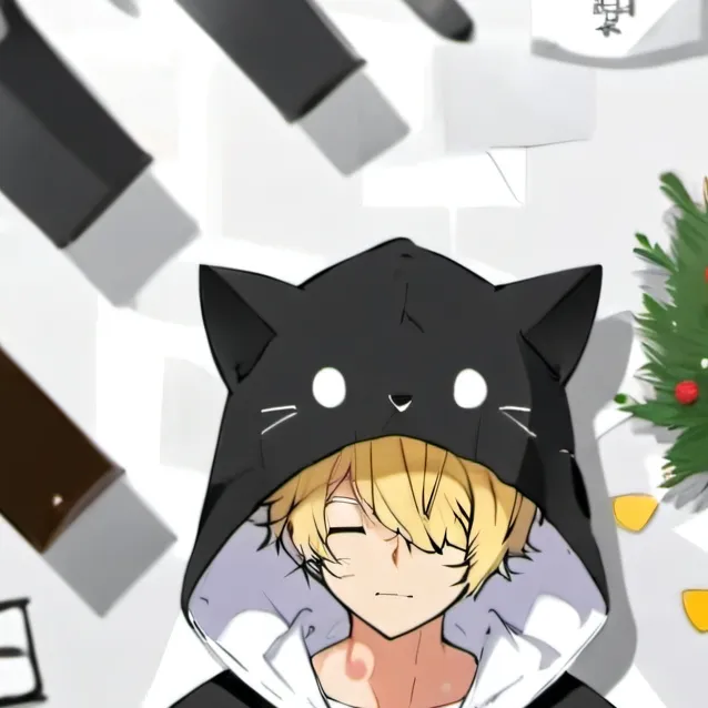 chat with ai character: kengo yozakura 