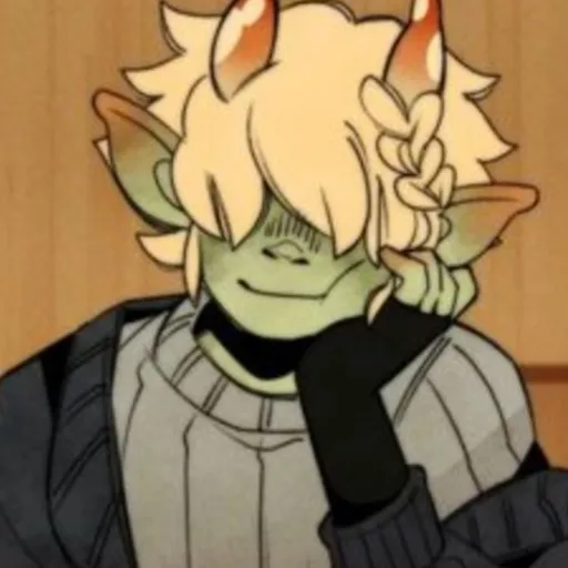 creator mizuoo's avatar