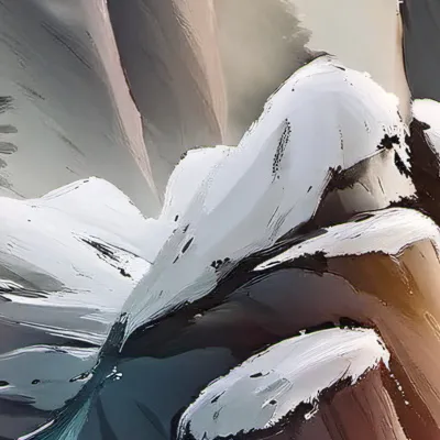 chat with ai character: Random idea