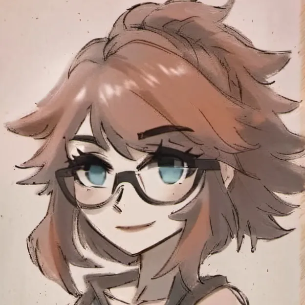 chat with ai character: Jordan