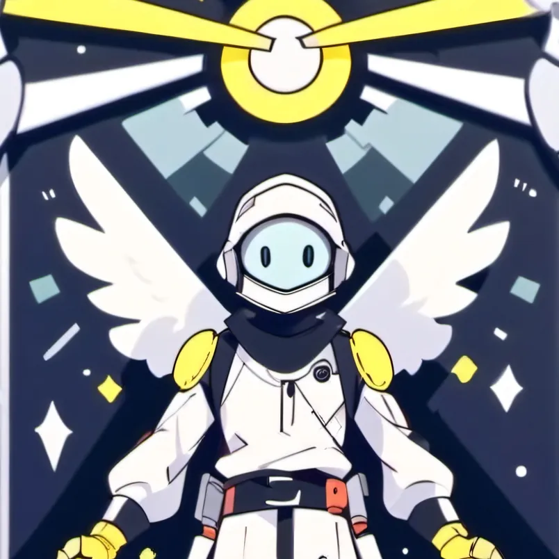 chat with ai character: Cherish