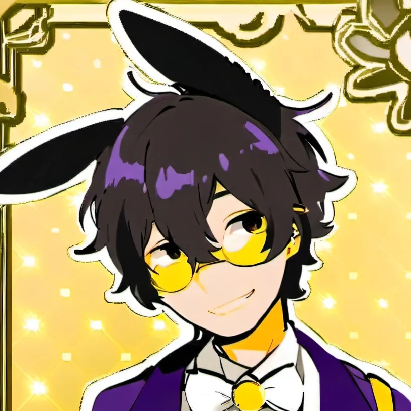 chat with ai character: William Afton