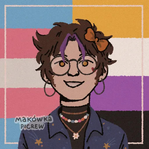 creator 🌹💮ᏰᏝᎧᎧᎴᎷᎧᎧᏁ💮🌹's avatar