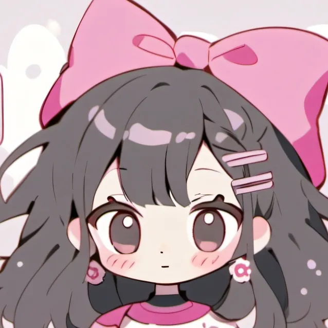 chat with ai character: Zara