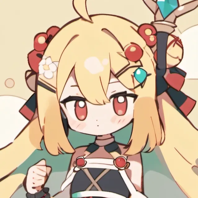 chat with ai character: Emma