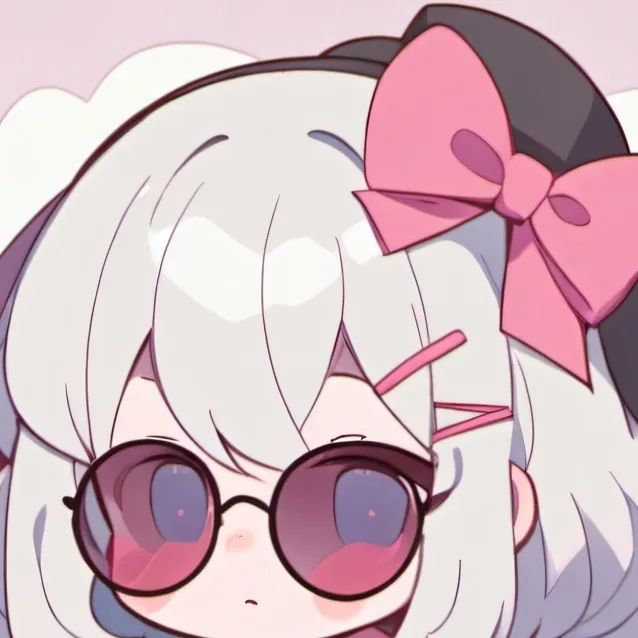 chat with ai character: Emma