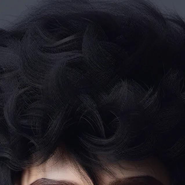 chat with ai character: jake