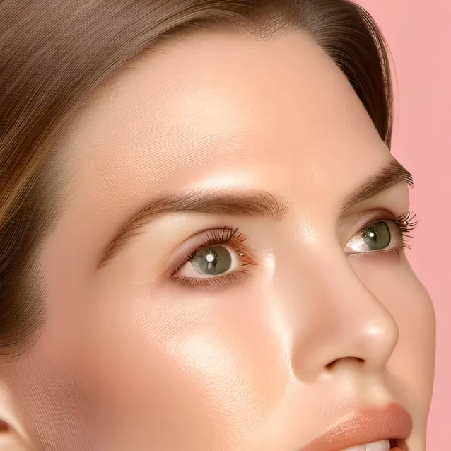 chat with ai character: kitten 