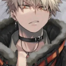 chat with ai character: |^💣💥BAKUGO💣💥