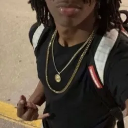 chat with ai character: 💥😈Yaknathan😈💥