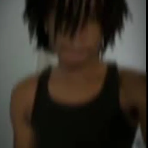 chat with ai character: [💣Xavier]💣