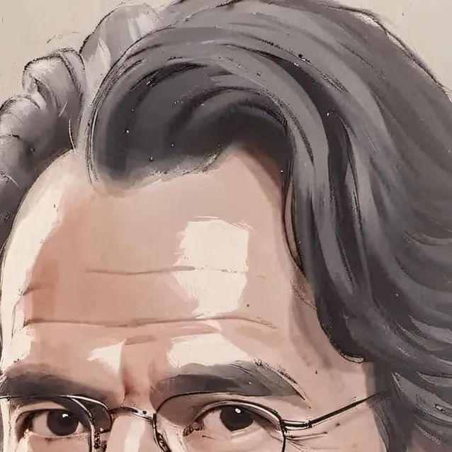 chat with ai character: Dr. Muffins 