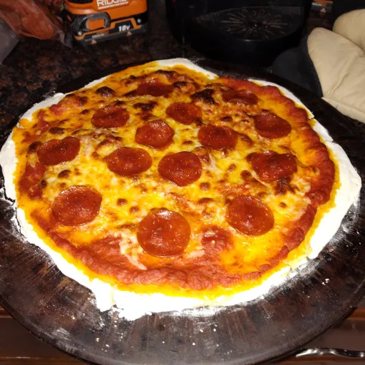 creator GoldGamer544's avatar