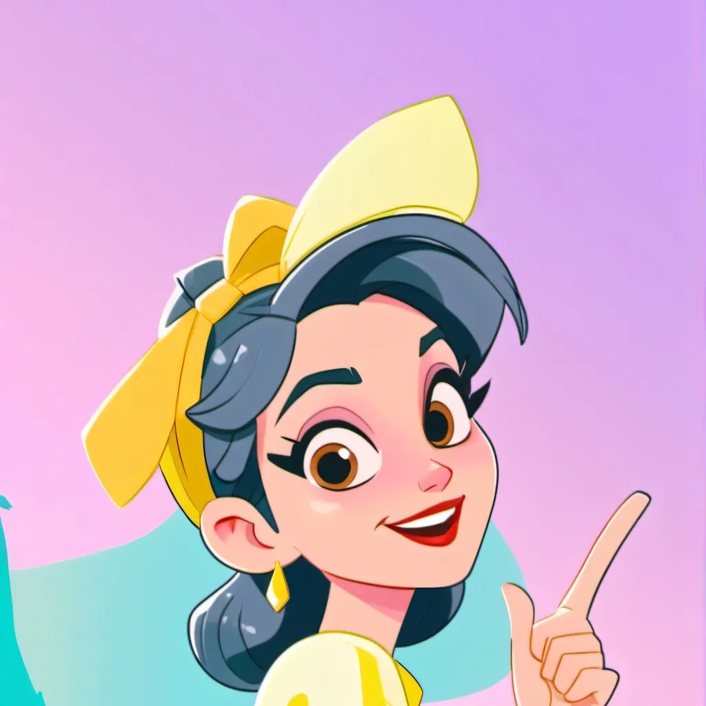 chat with ai character: legit pick me