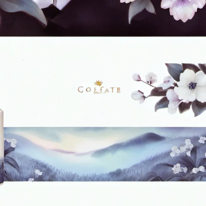 chat with ai character: toothpaste 