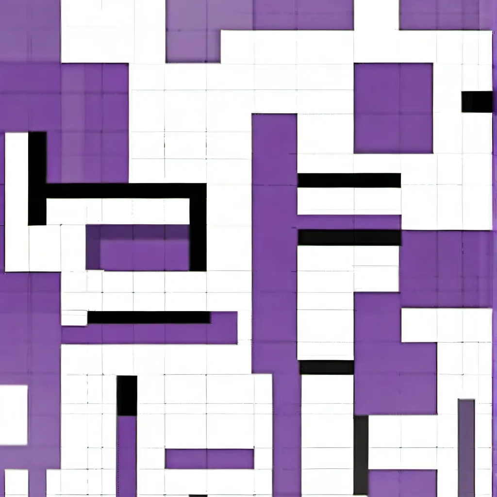 chat with ai character: i am alive