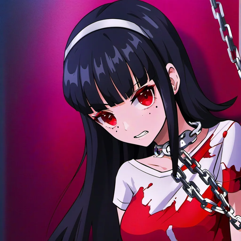 chat with ai character: jewl