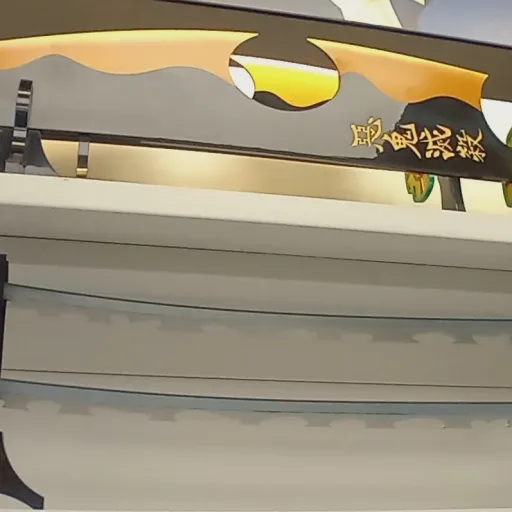 creator ☯~Nova~☯'s avatar