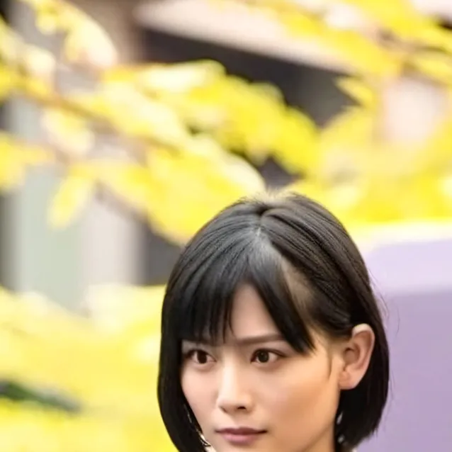 chat with ai character: Dinas