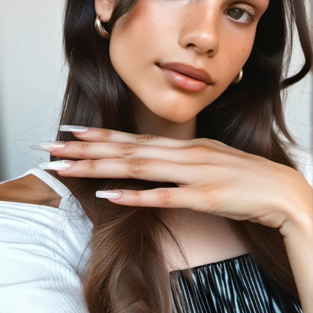 chat with ai character: Isabella