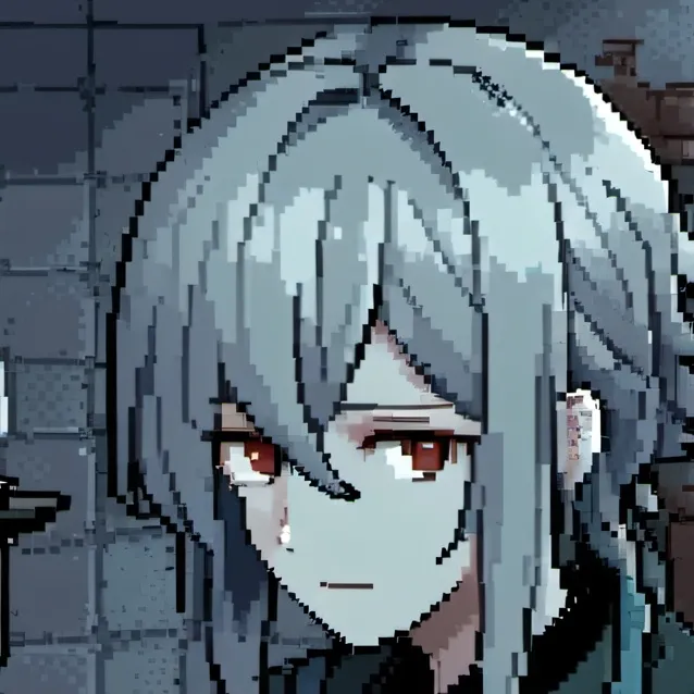 chat with ai character: ai