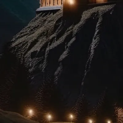 chat with ai character: ❤️💚hogwart💛💙