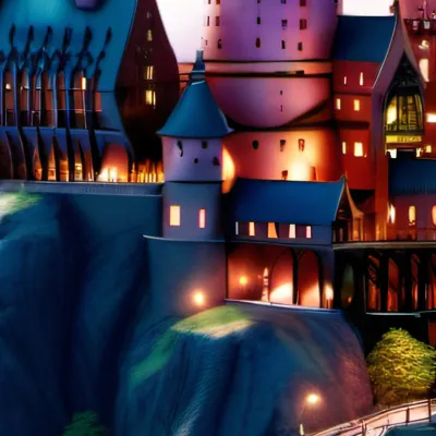 chat with ai character: 🐦‍⬛🦡Hp🐍🦁