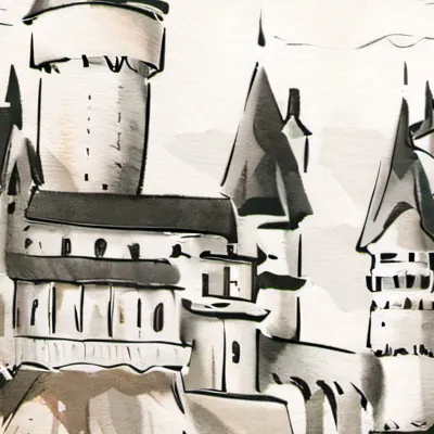 chat with ai character: Hogwarts