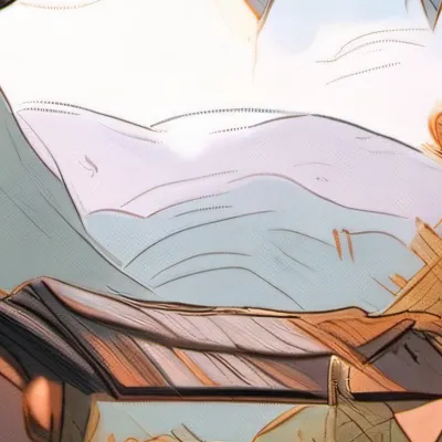 chat with ai character: HogwartsxSandlot