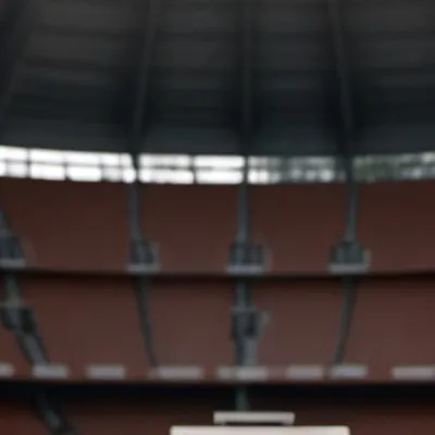 chat with ai character: Little giants