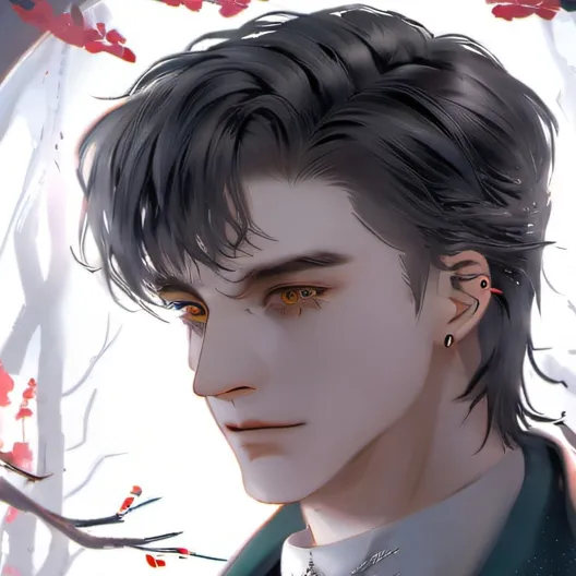 chat with ai character: Slytherin boys